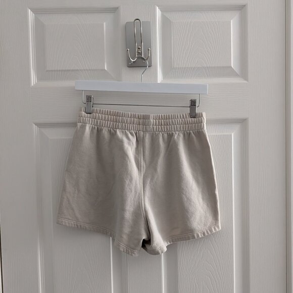 A&F Shorts - Picture 2 of 3